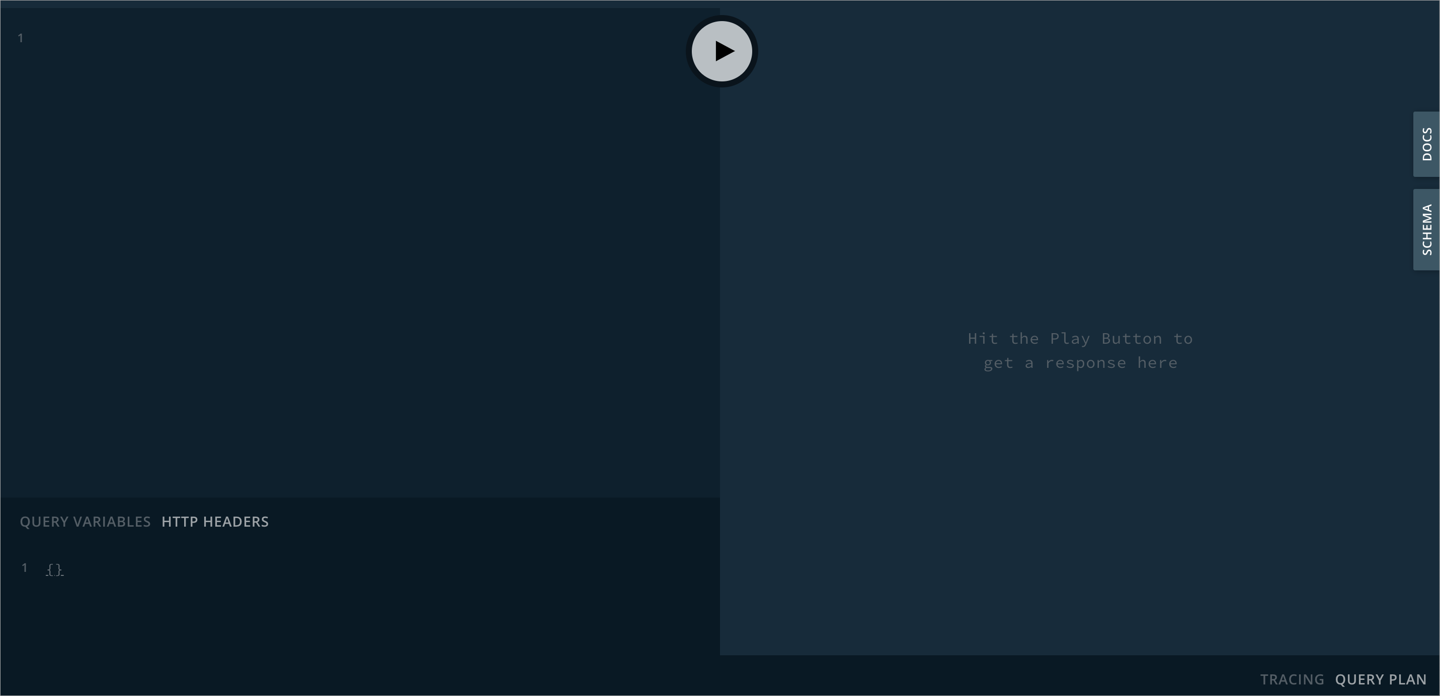 _images/gql_UI.png