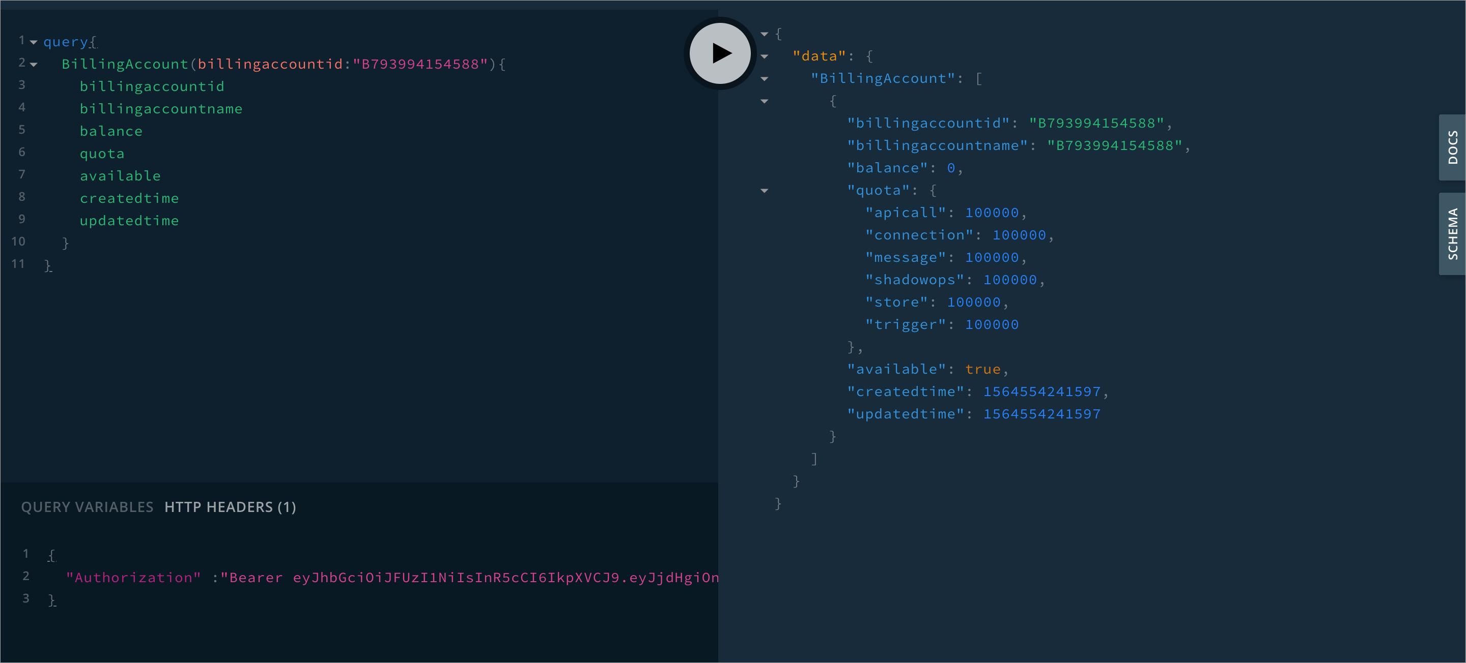 _images/gql_billingaccount.png