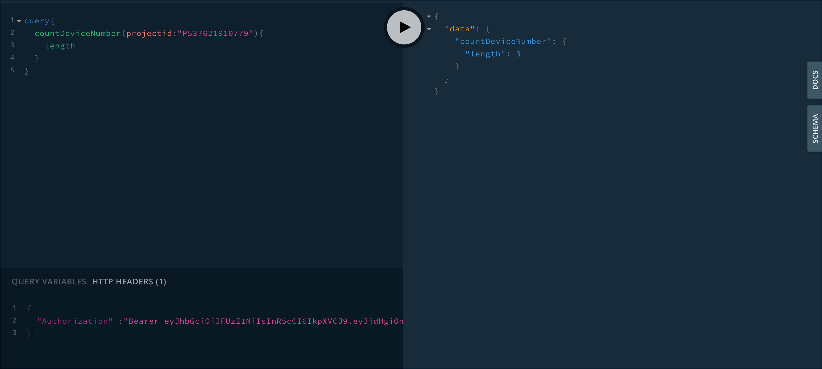 _images/gql_countdevicenumber.png