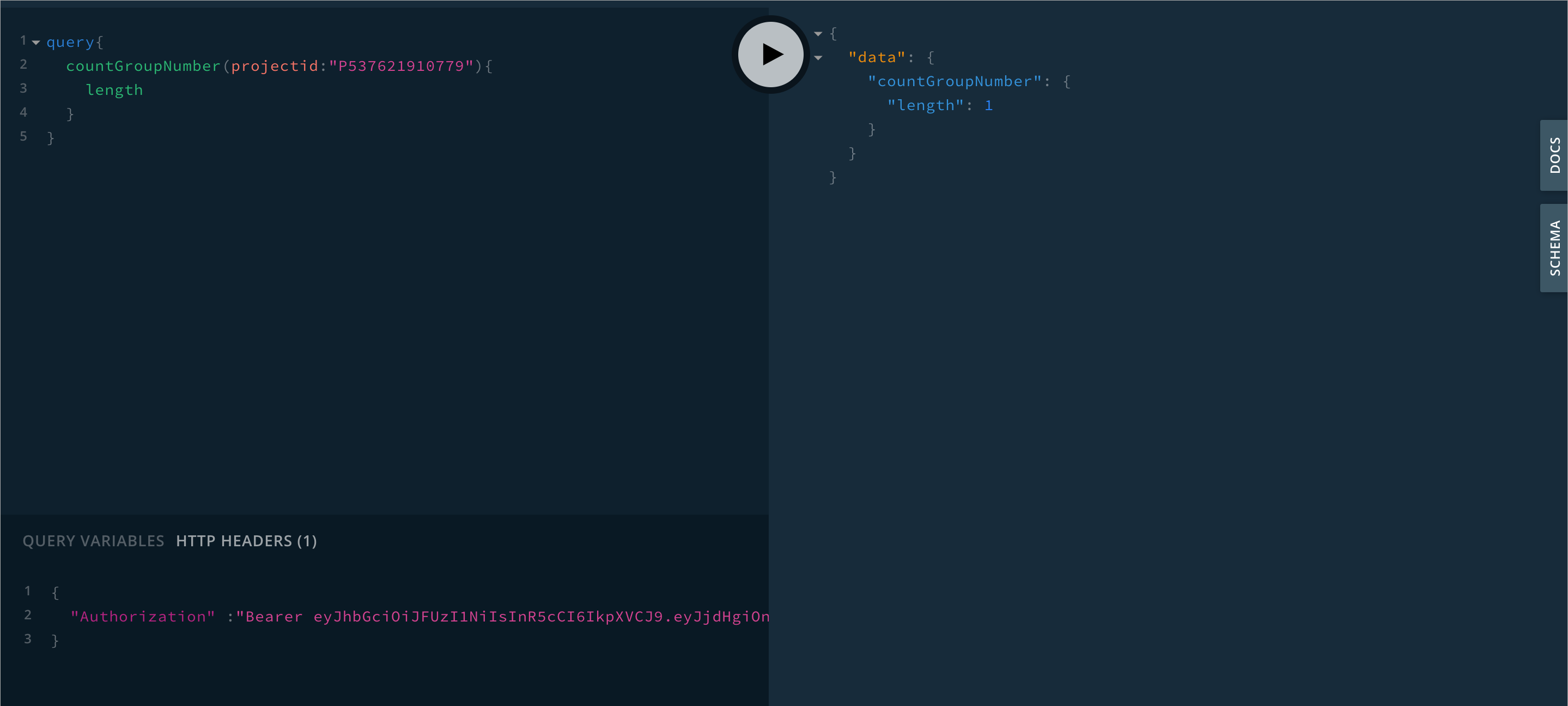 _images/gql_countgroupnumber.png