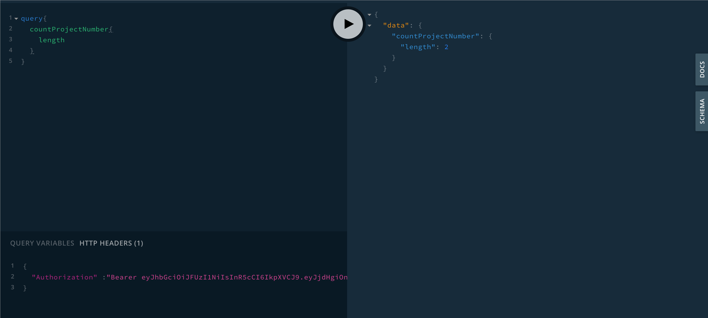 _images/gql_countprojectnumber.png