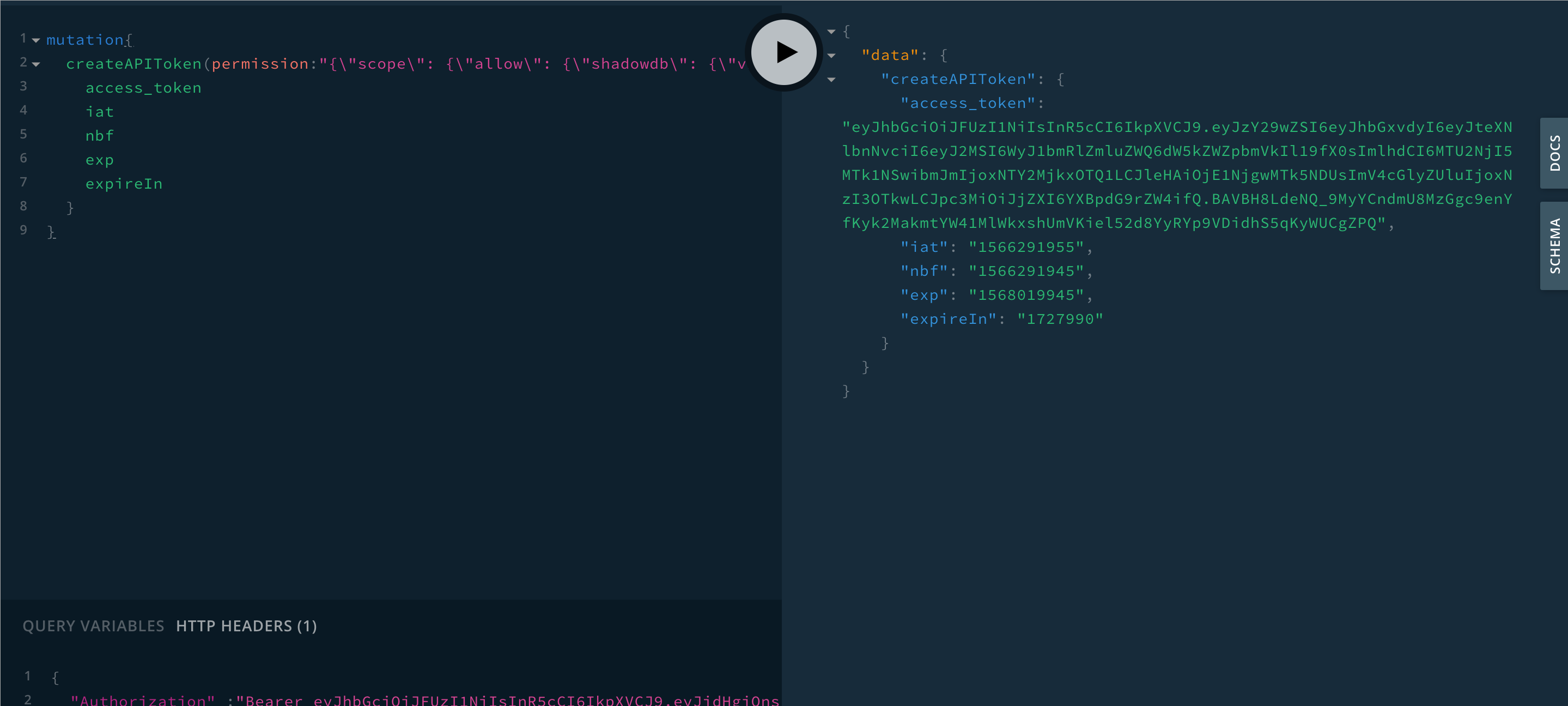 _images/gql_createapitoken.png