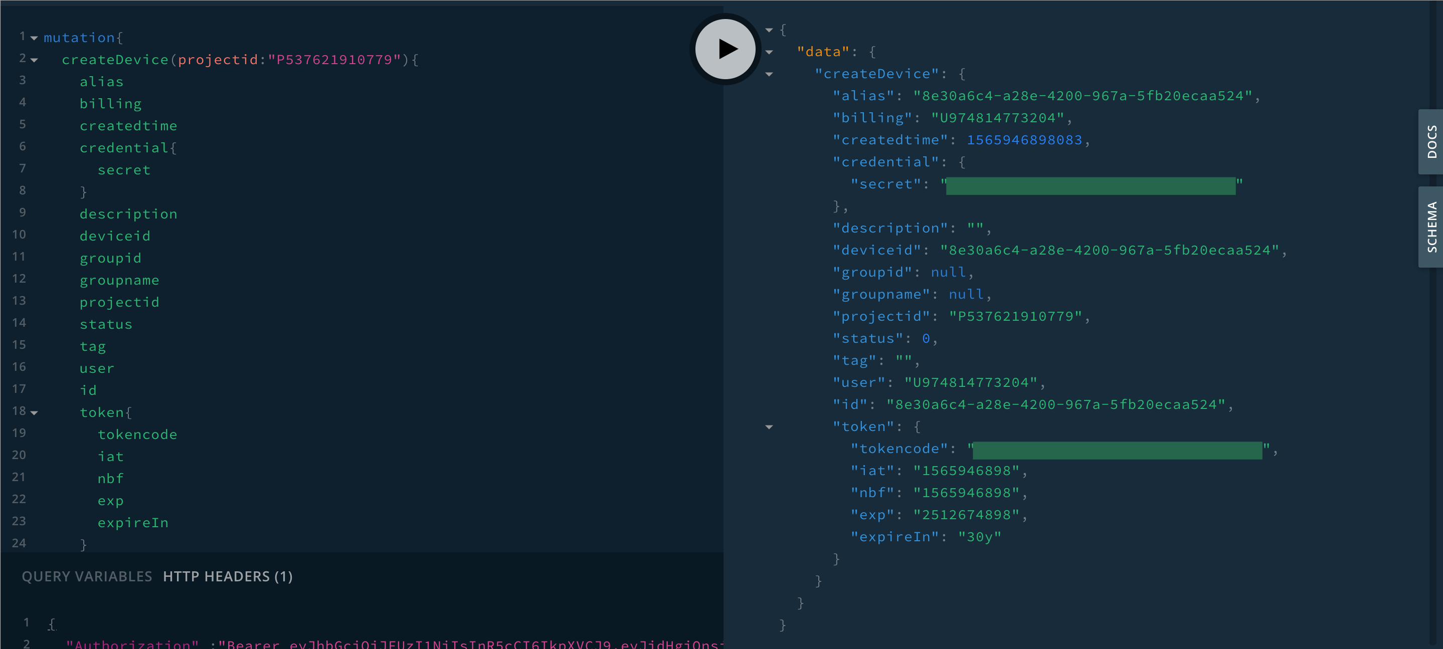 _images/gql_createdevice.png