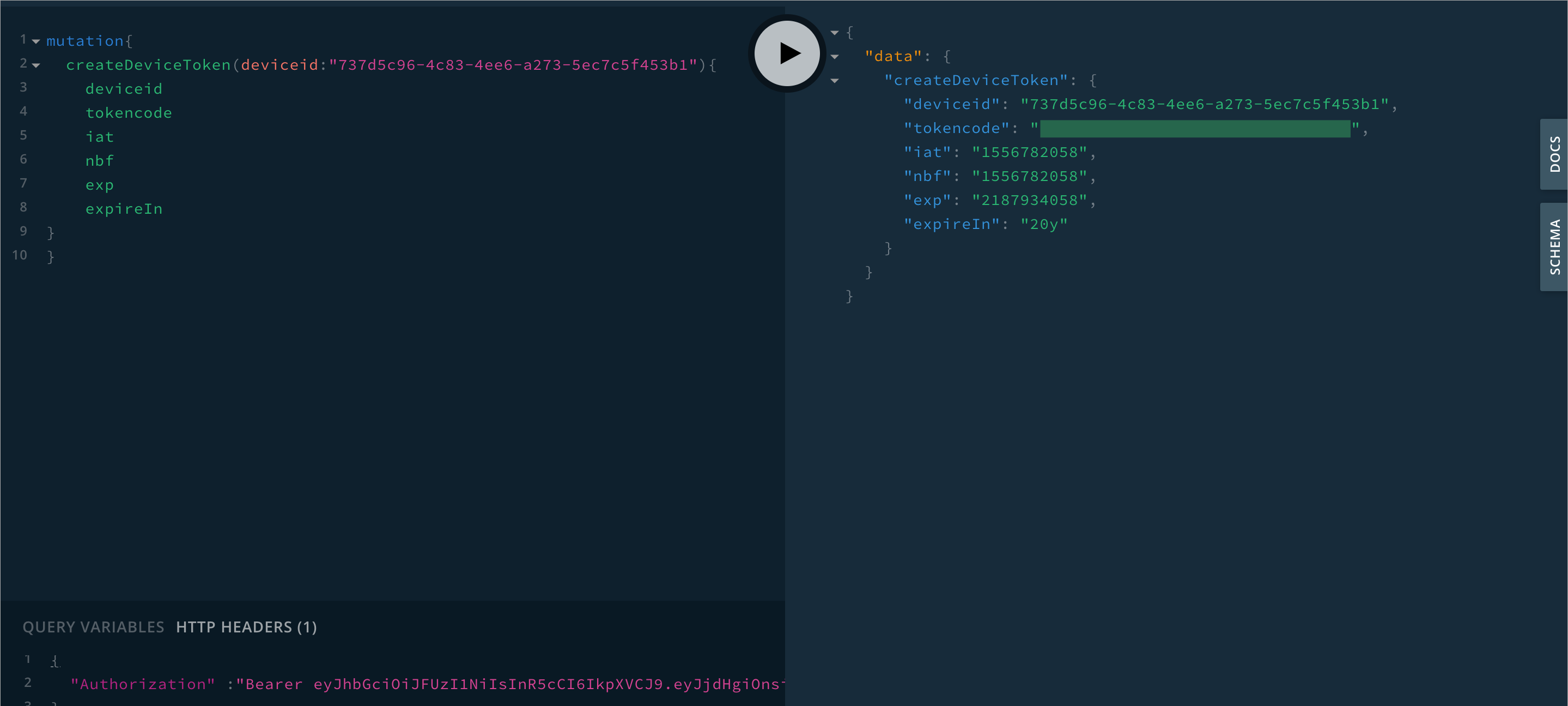 _images/gql_createdevicetoken.png