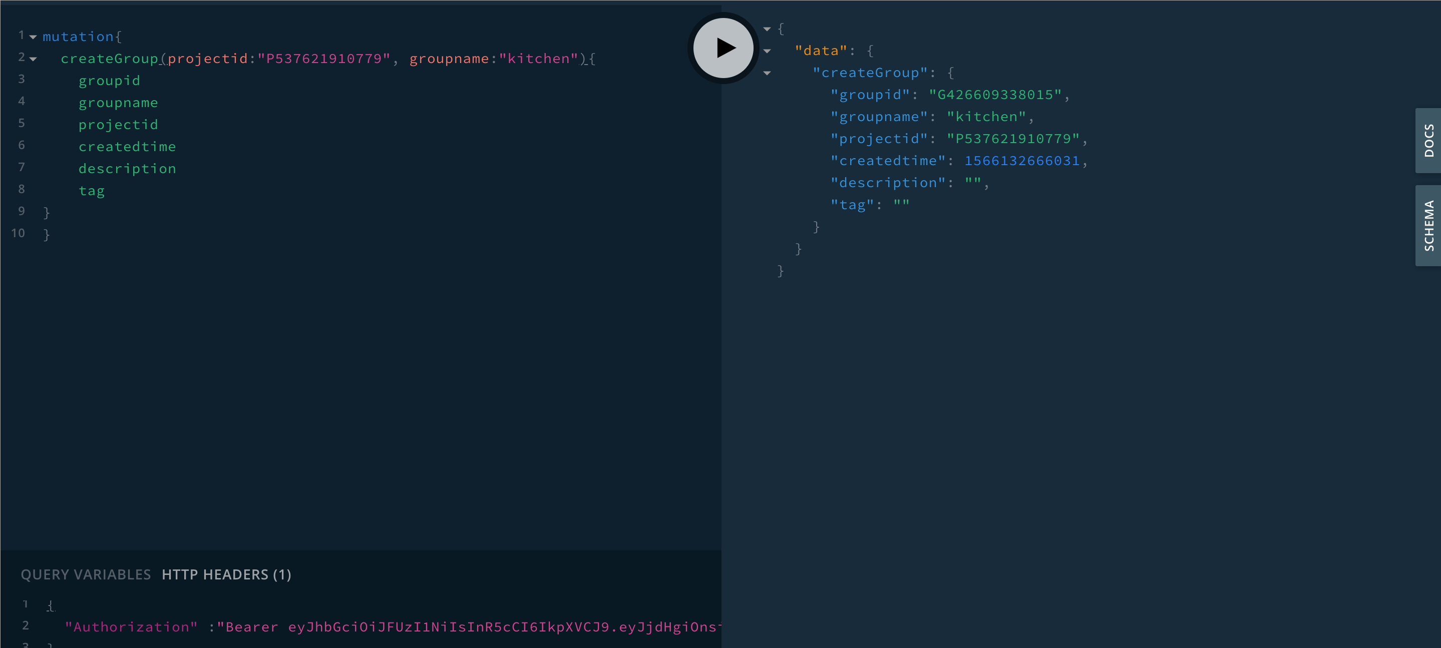 _images/gql_creategroup.png