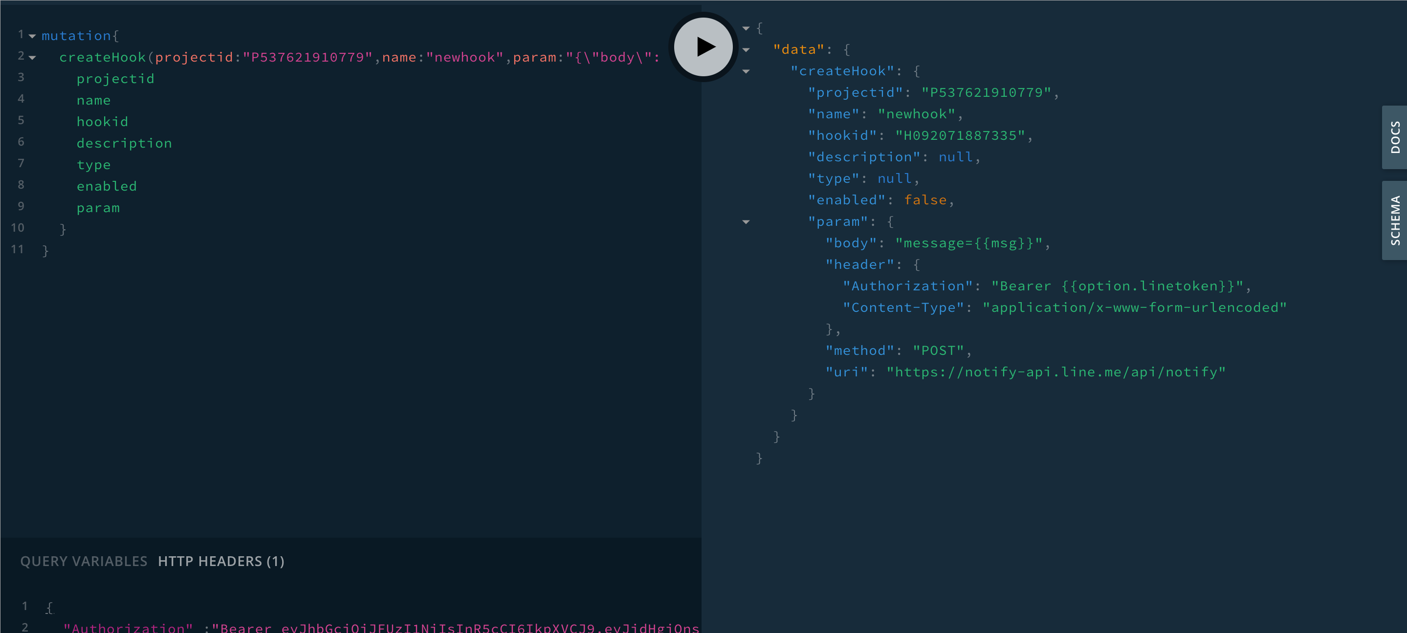 _images/gql_createhook.png