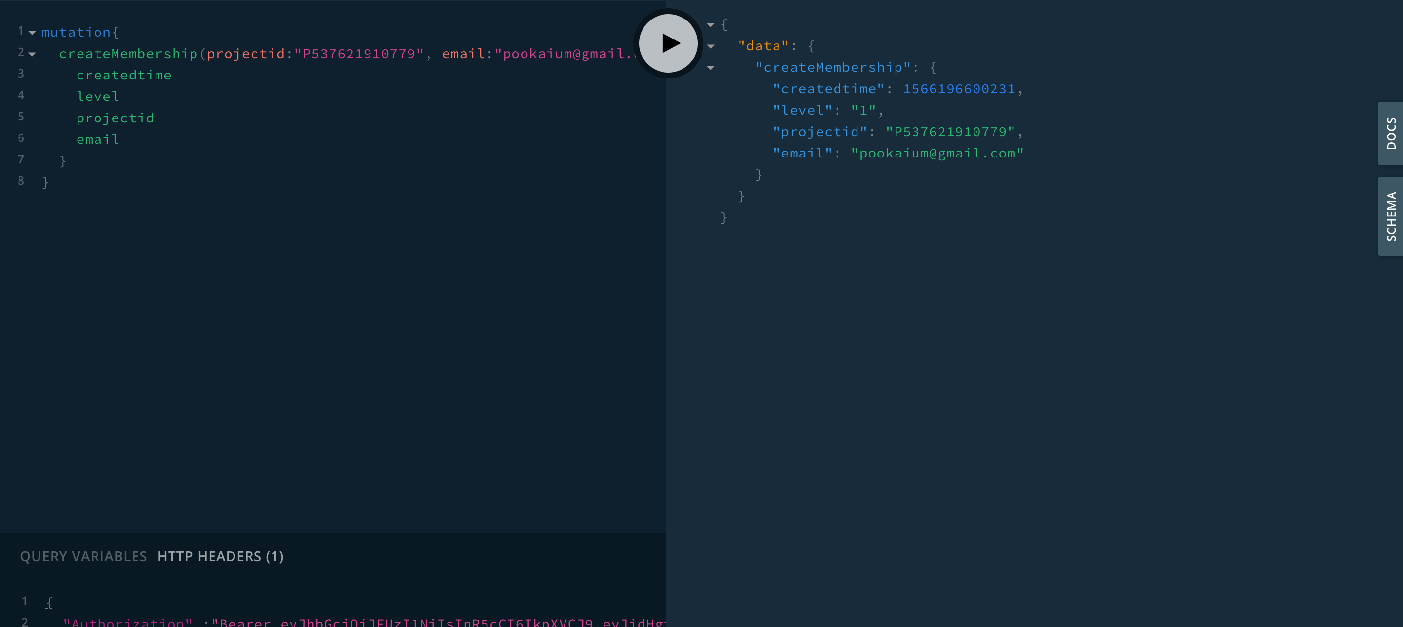 _images/gql_createmembership.png