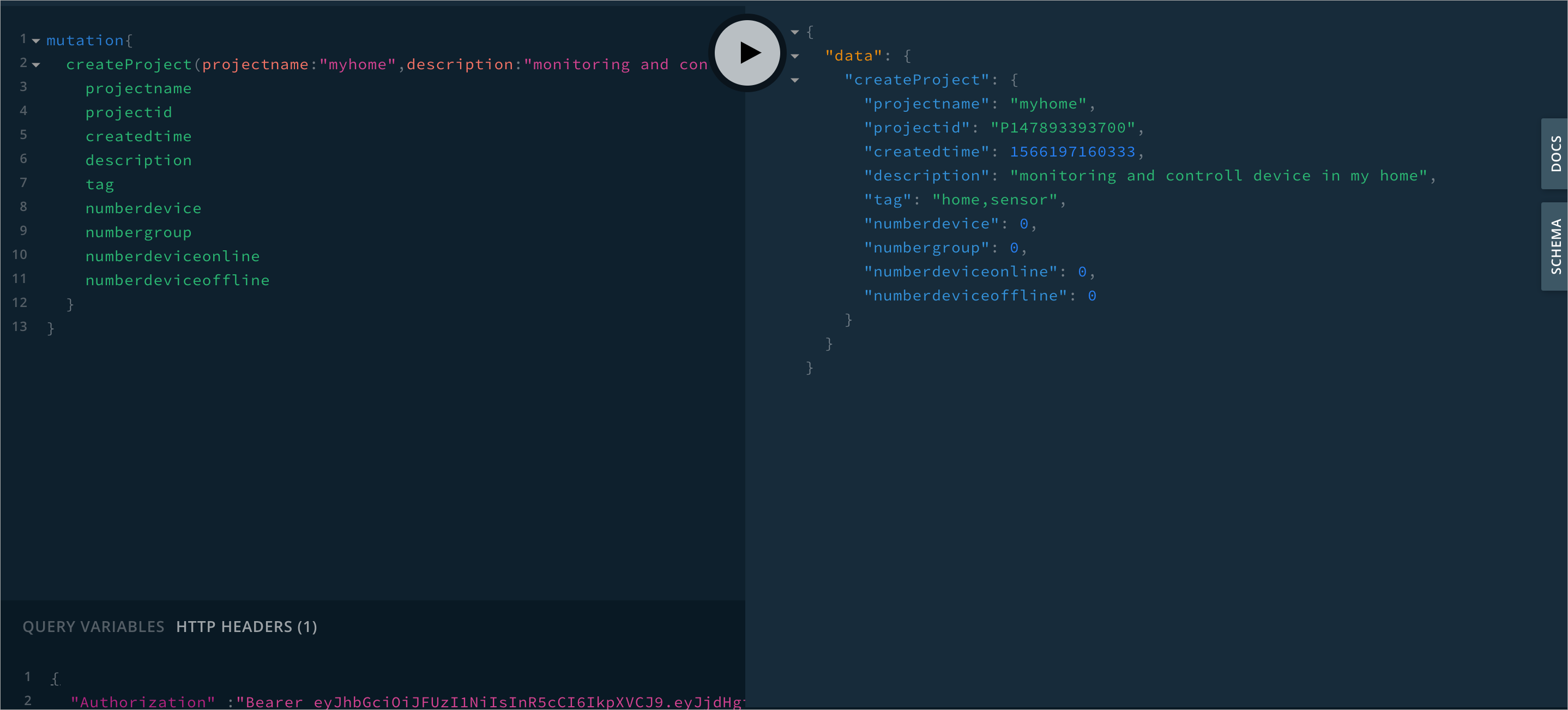 _images/gql_createproject.png