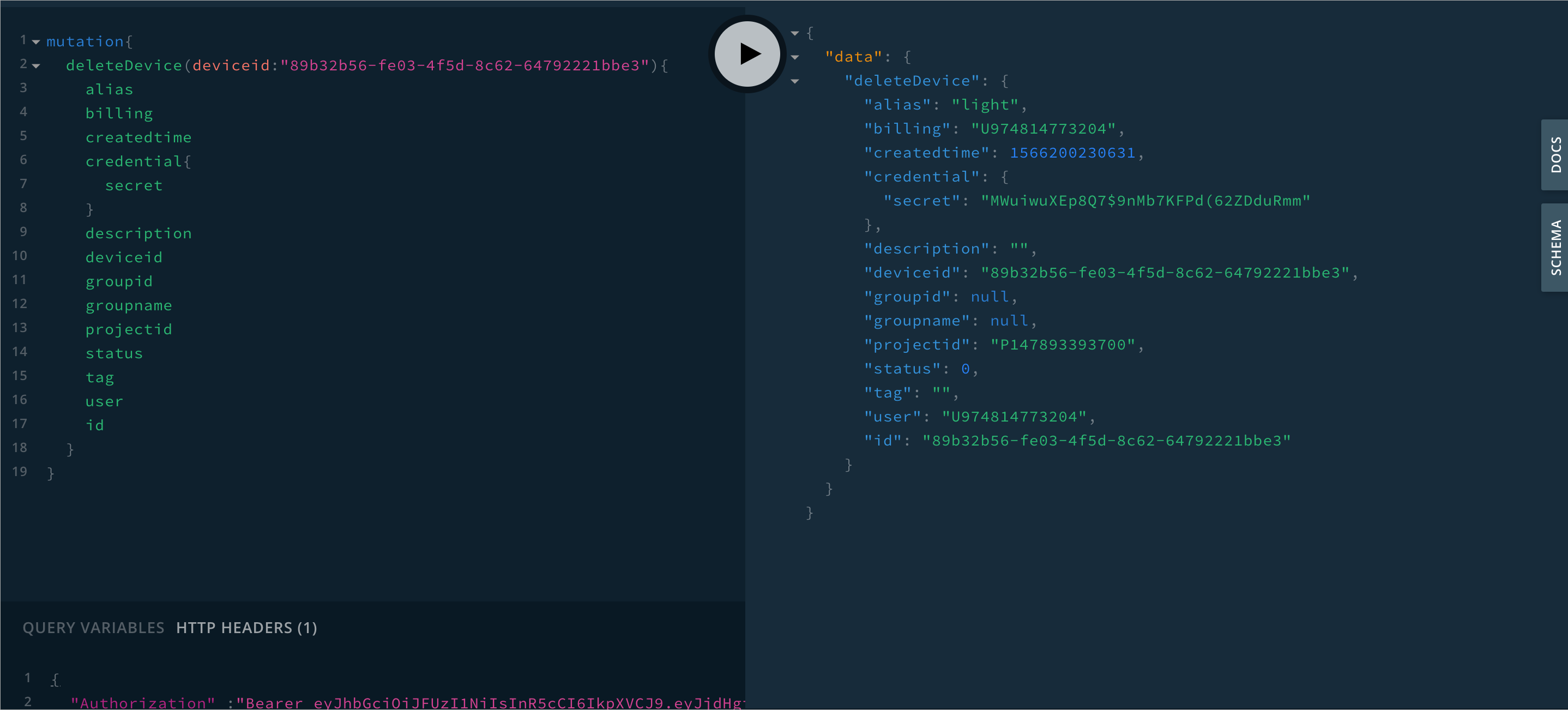 _images/gql_deletedevice.png
