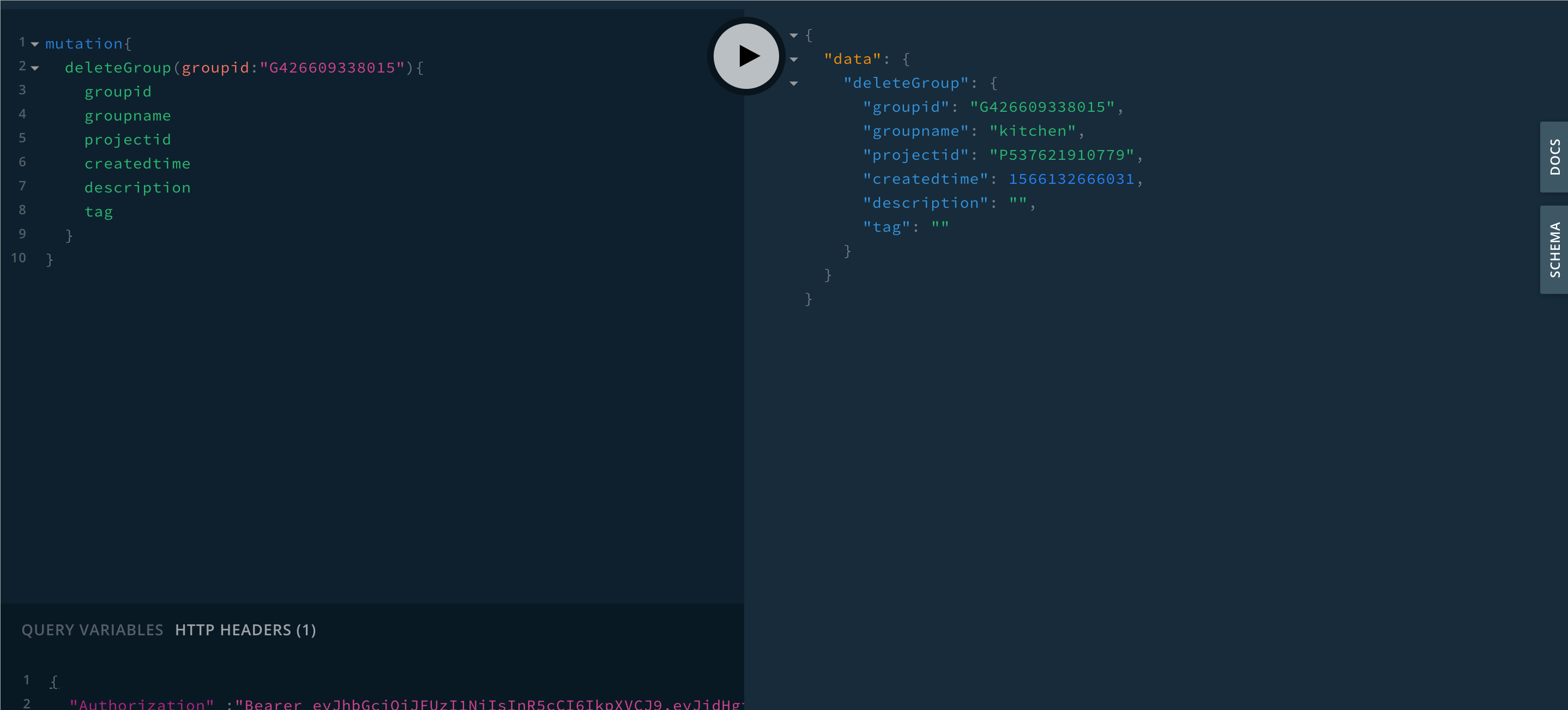 _images/gql_deletegroup.png