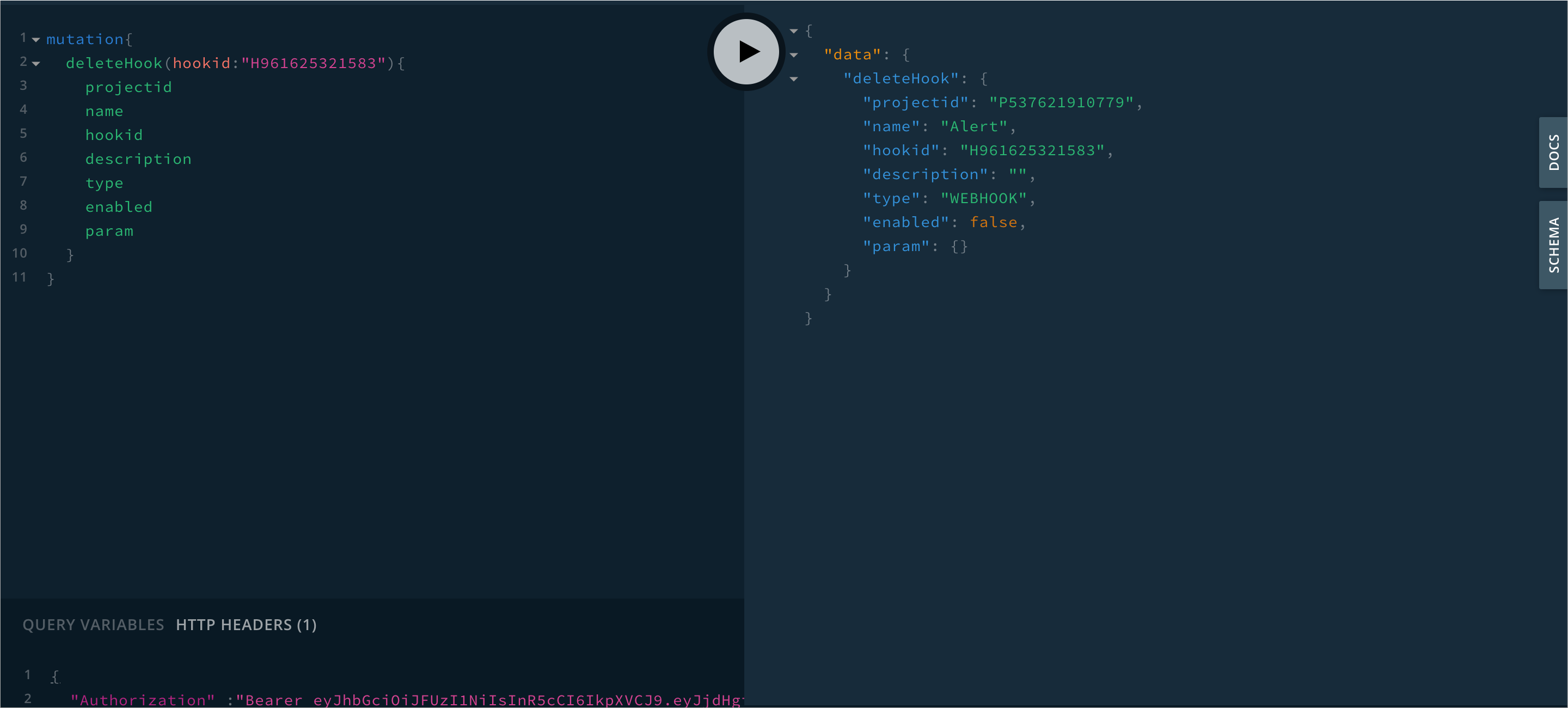 _images/gql_deletehook.png