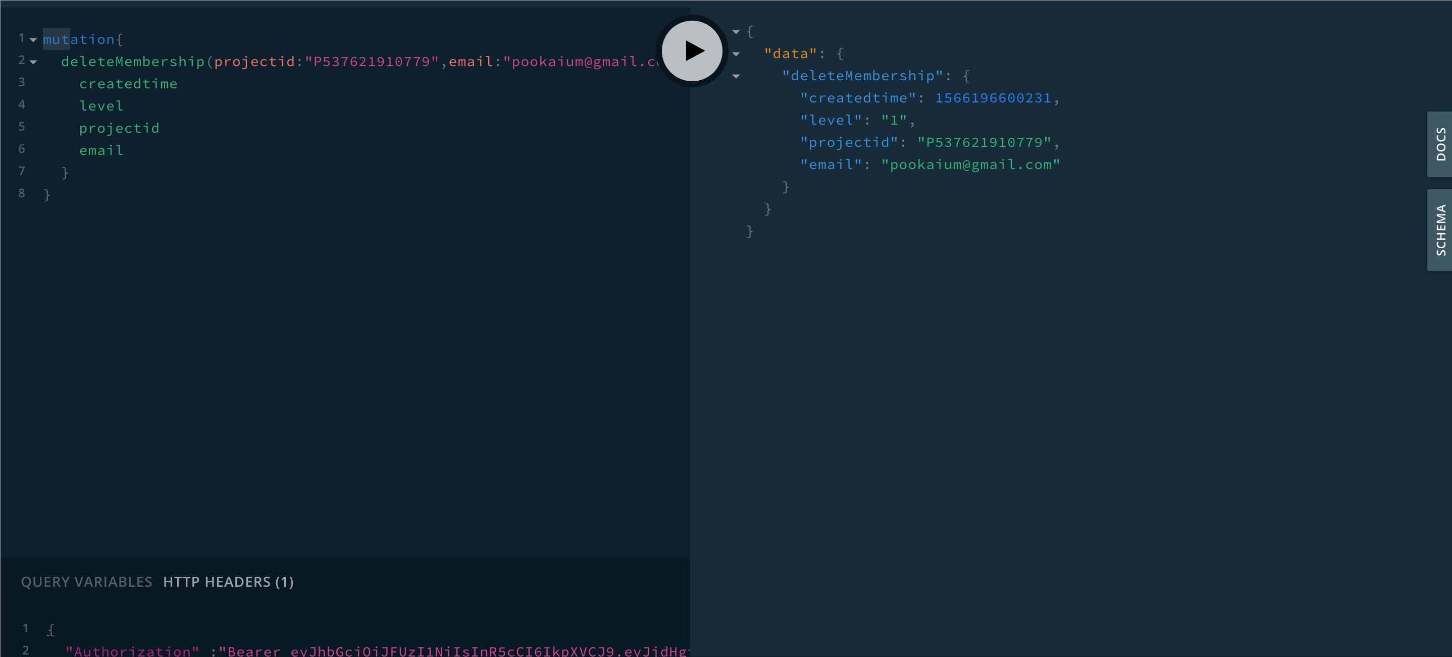 _images/gql_deletemembership.png