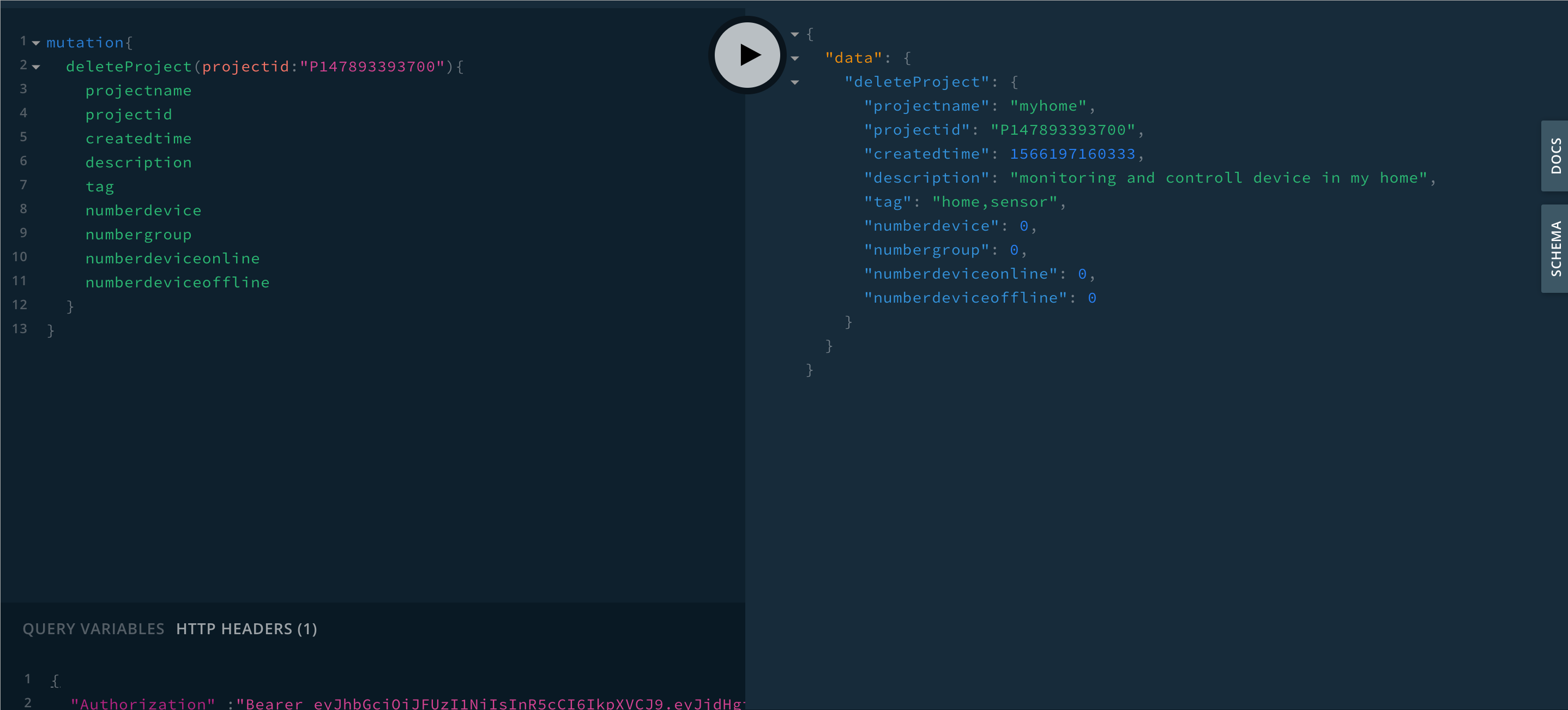 _images/gql_deleteproject.png