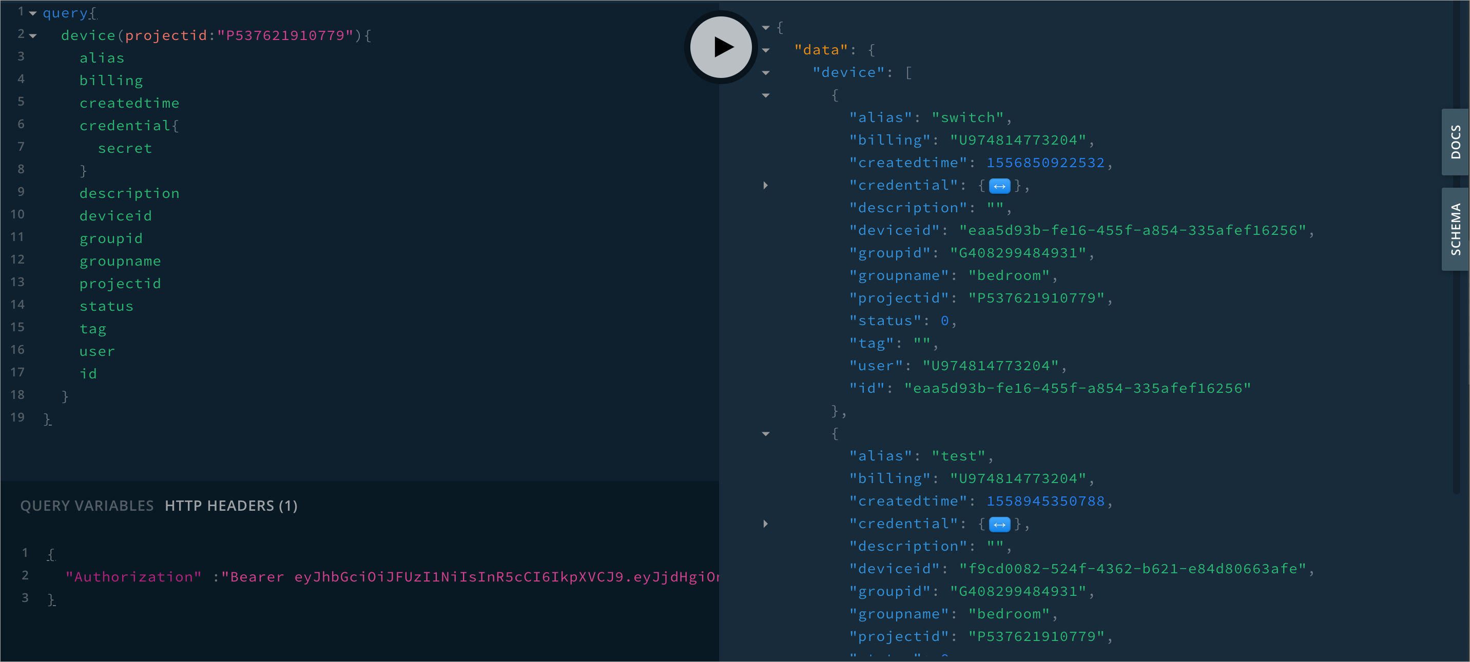 _images/gql_device.png