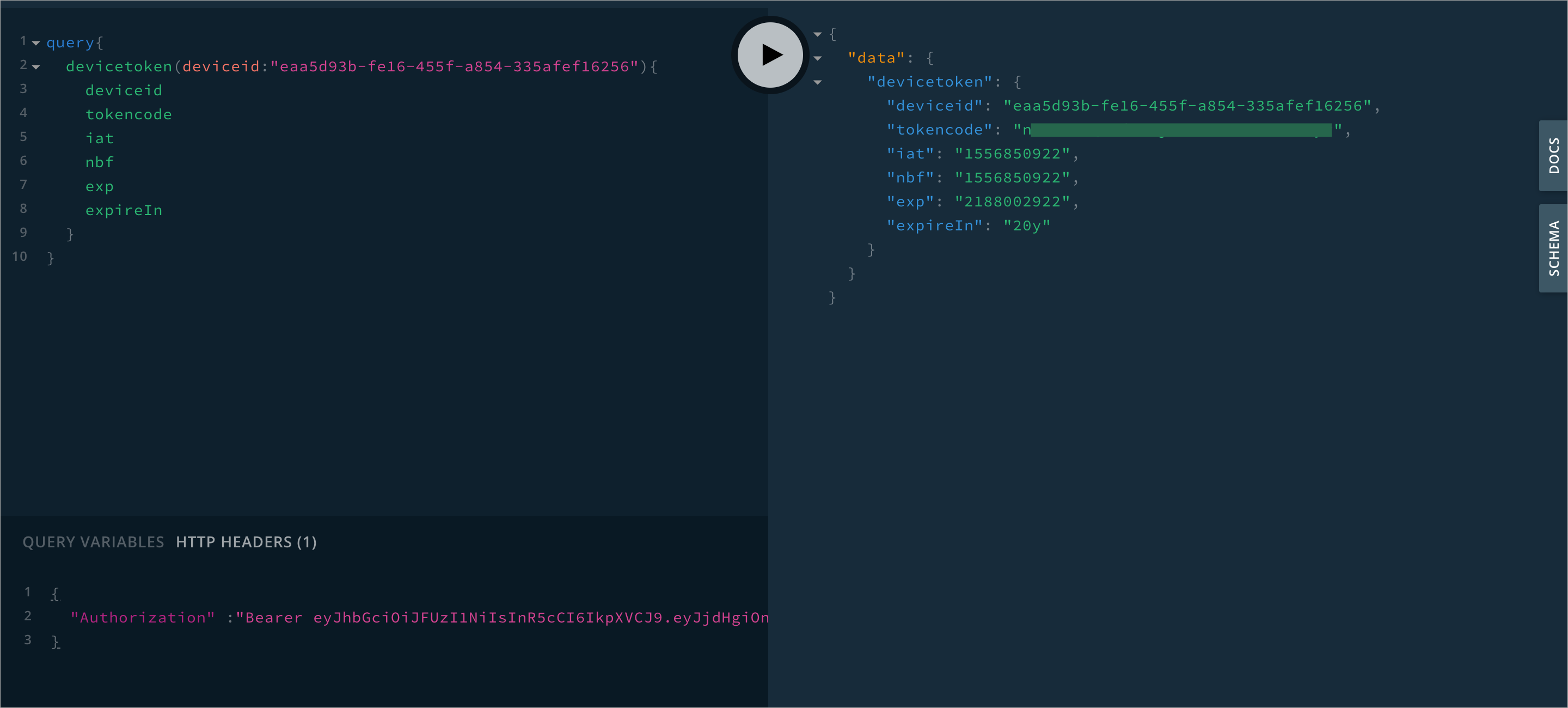 _images/gql_devicetoken.png