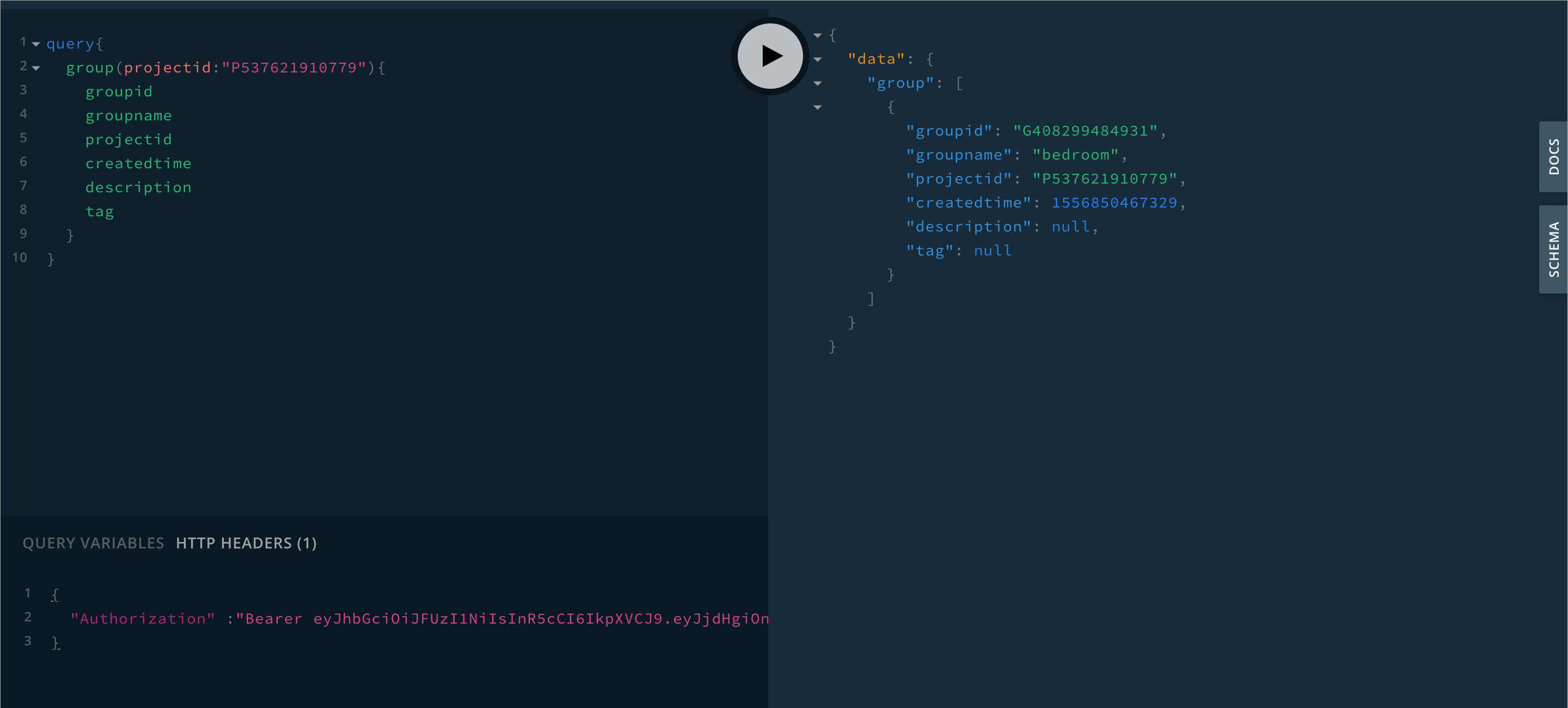 _images/gql_group.png