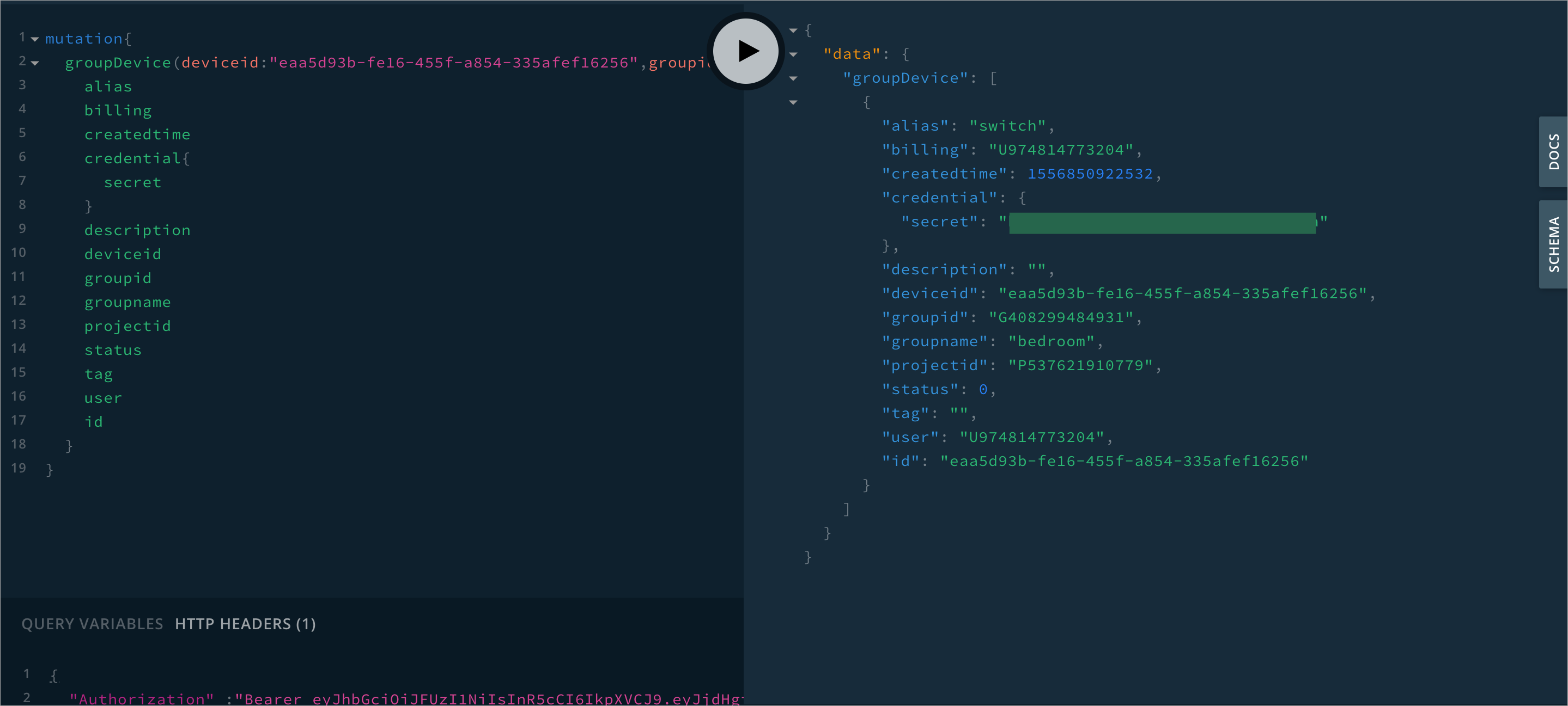 _images/gql_groupdevice.png