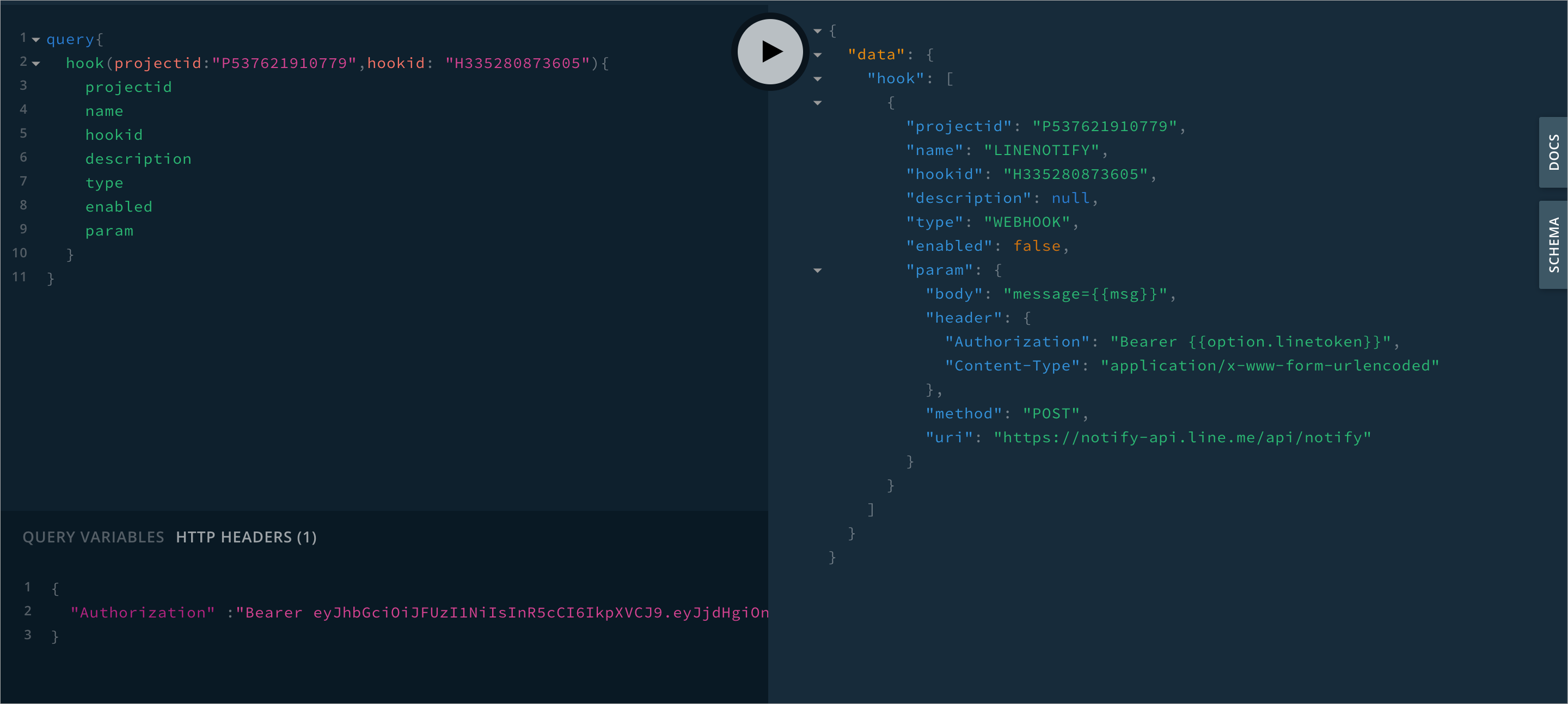 _images/gql_hook.png