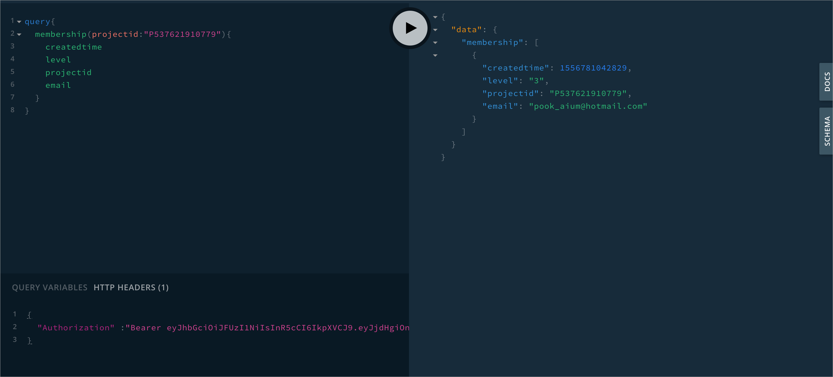 _images/gql_membership.png