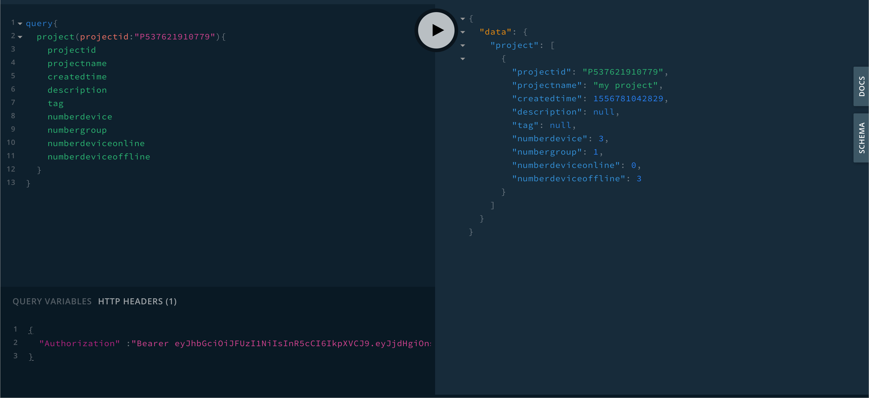 _images/gql_project.png