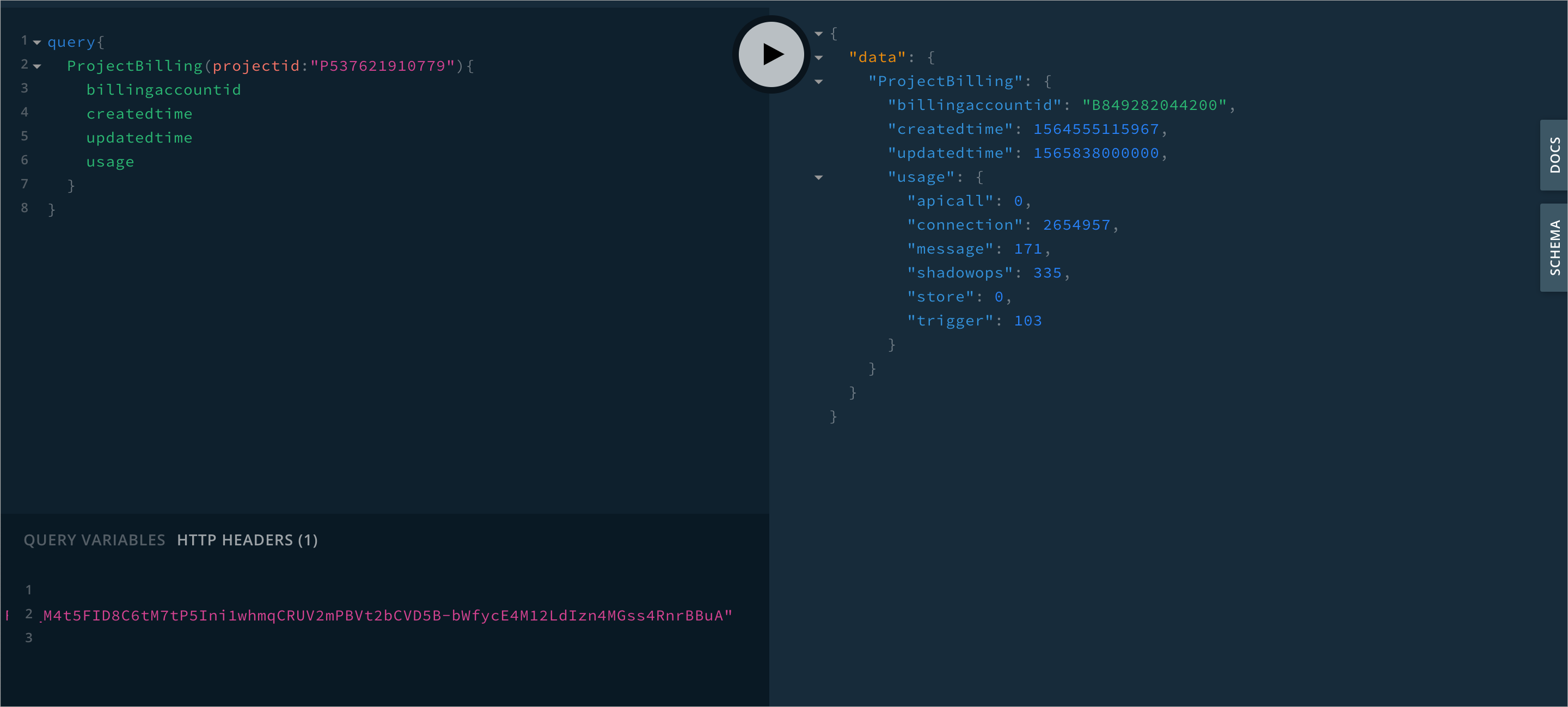_images/gql_projectbilling.png