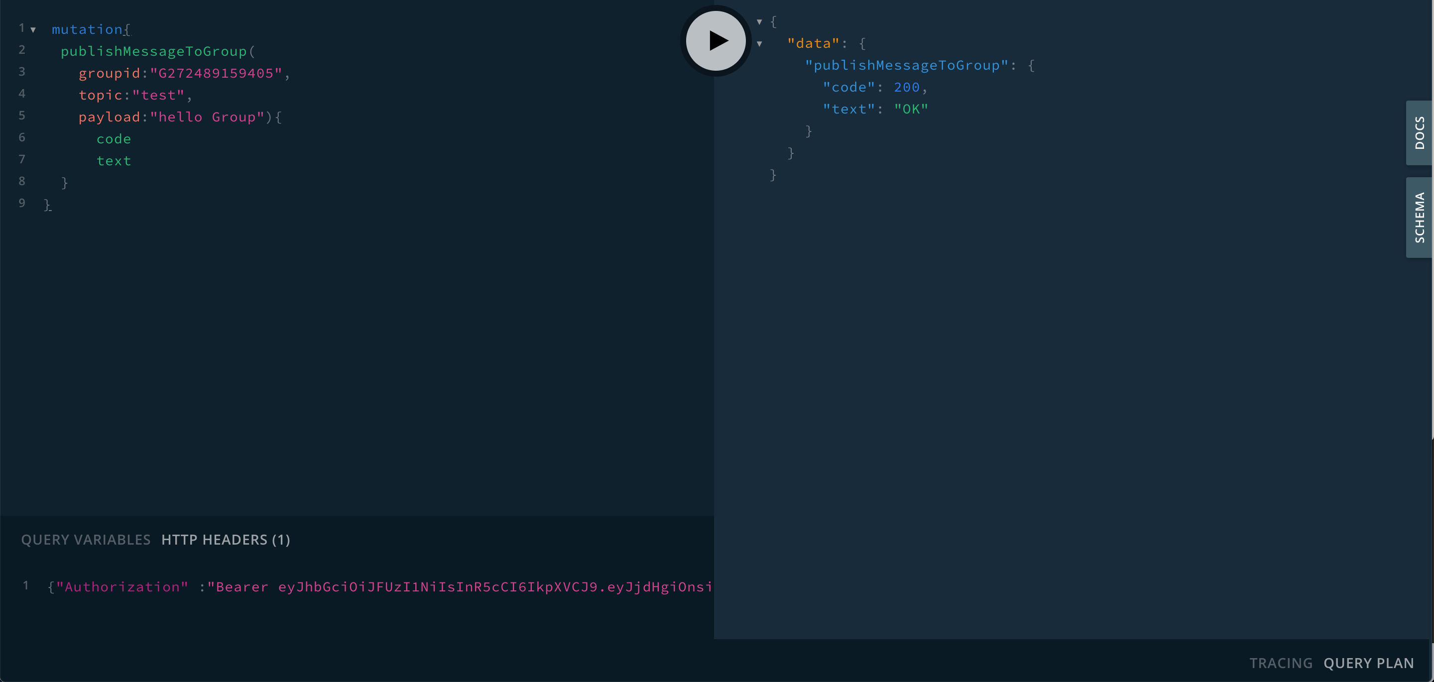 _images/gql_pubgroup.png