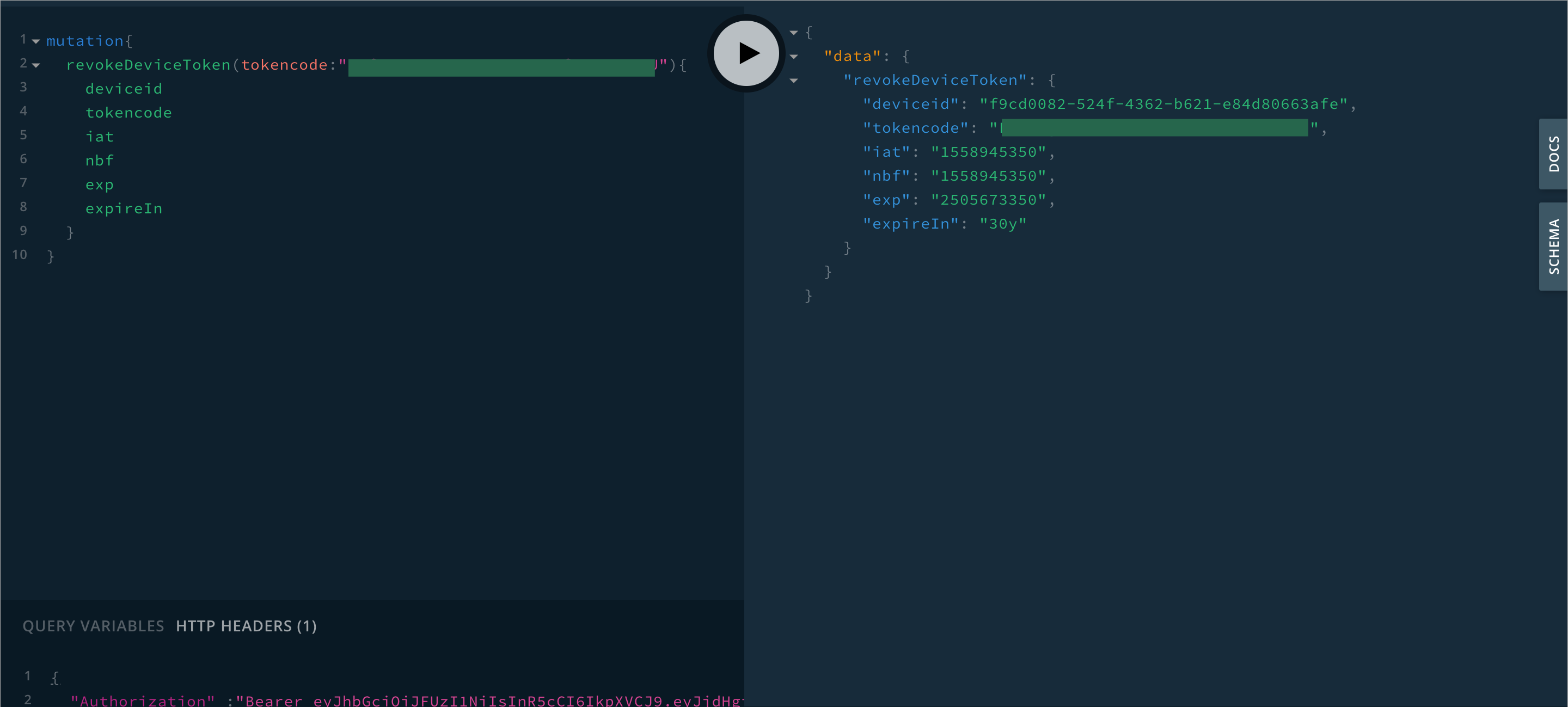_images/gql_revokedevicetoken.png