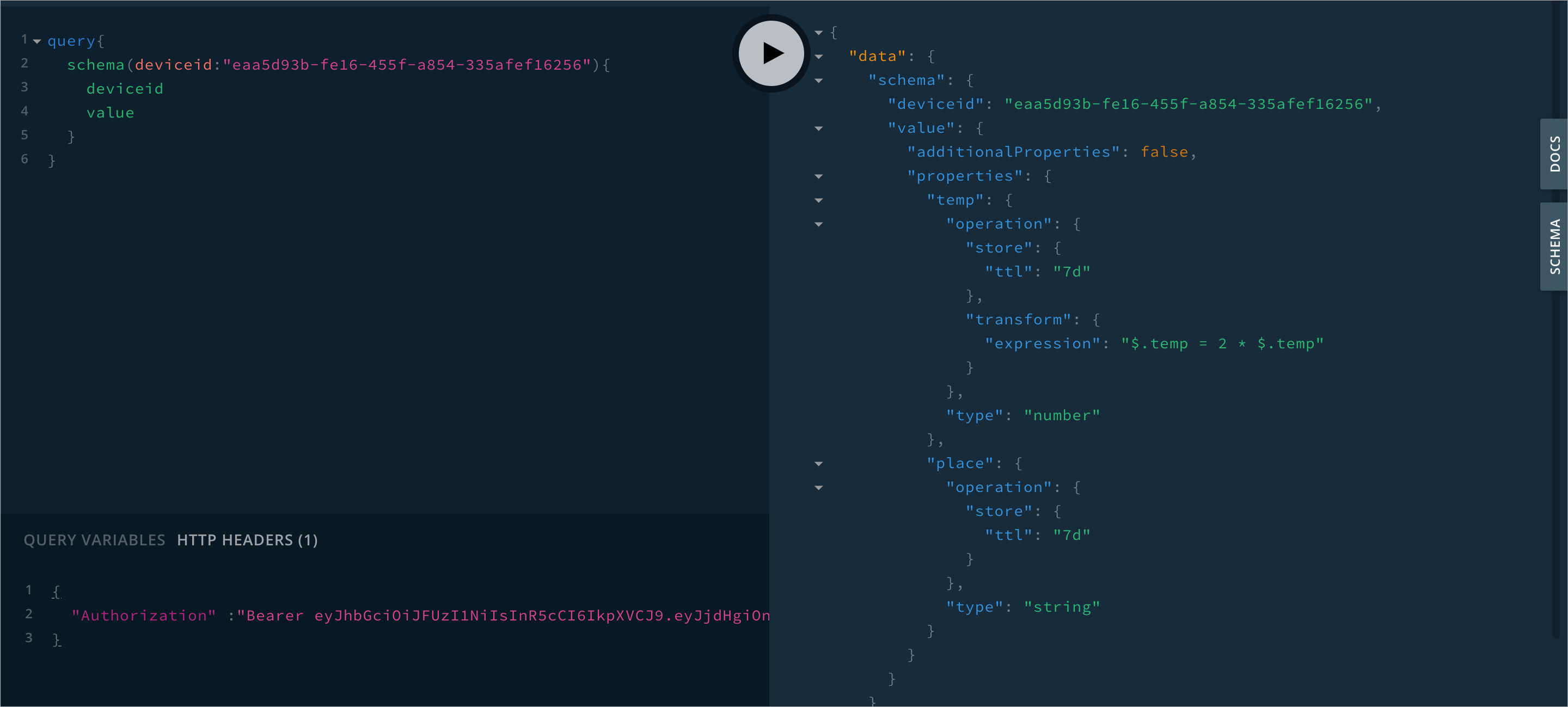 _images/gql_schema.png
