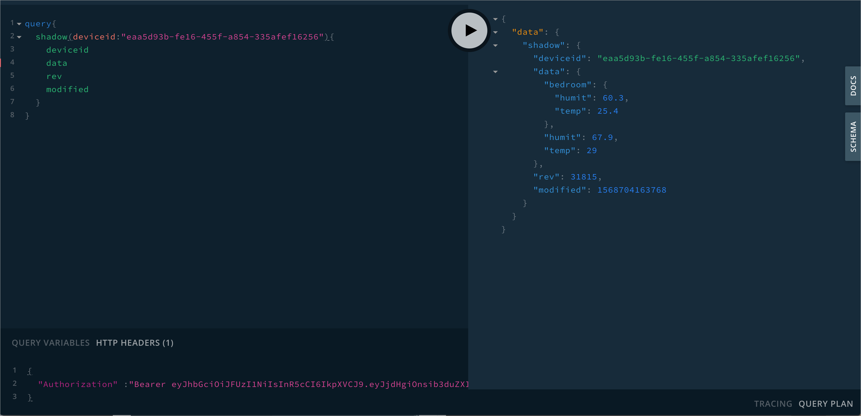_images/gql_shadow.png