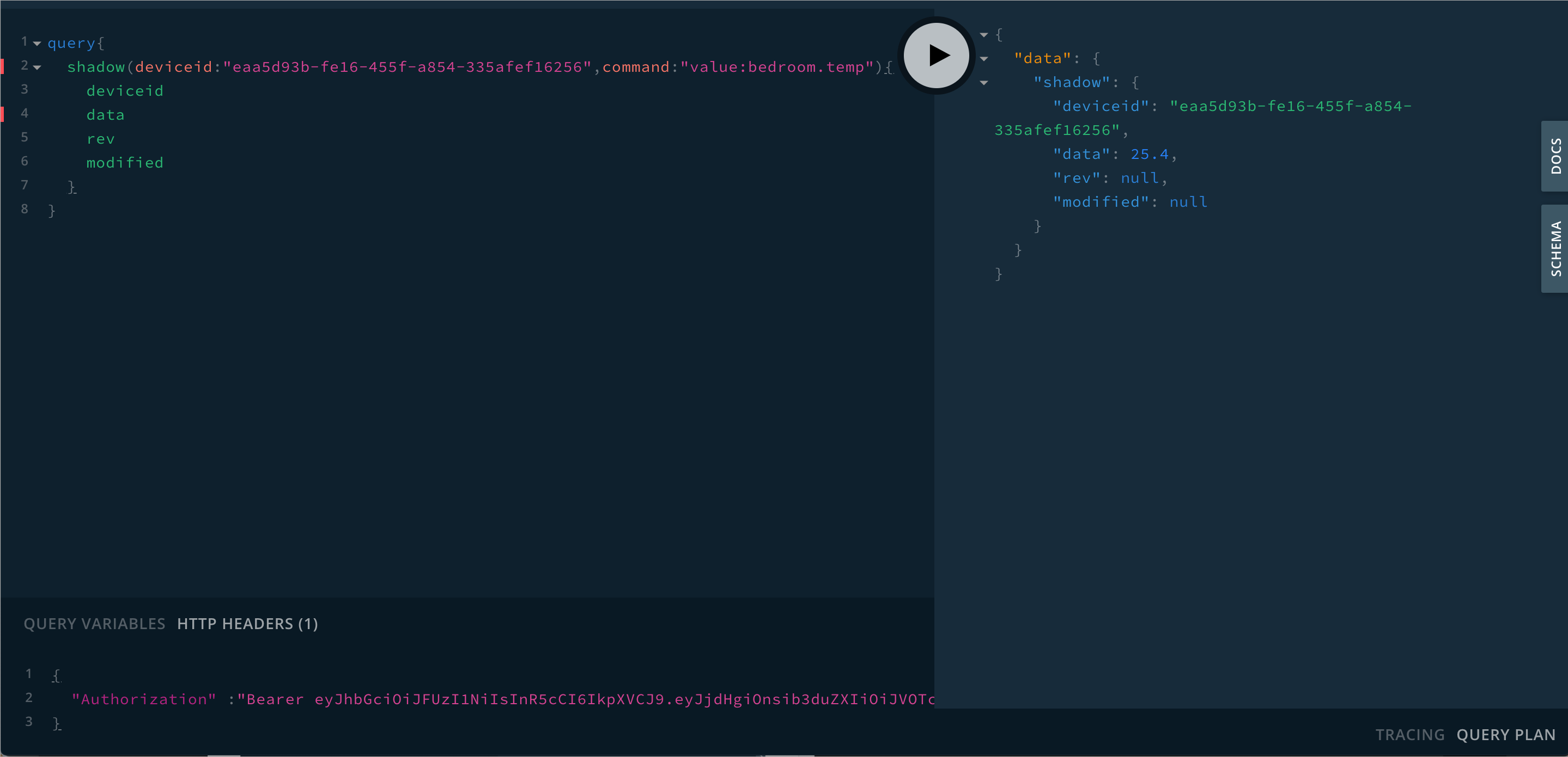 _images/gql_shadowpath.png