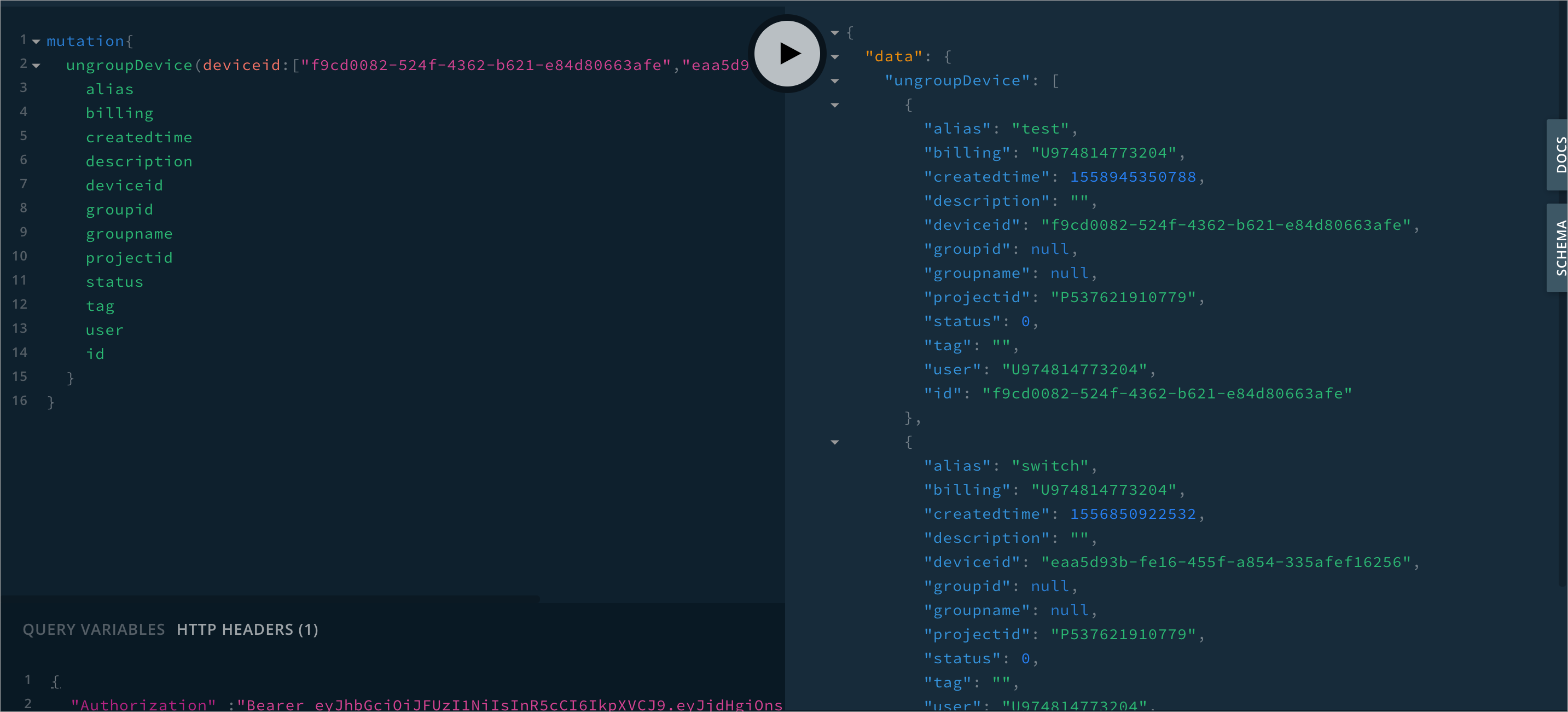 _images/gql_ungroupdevice.png