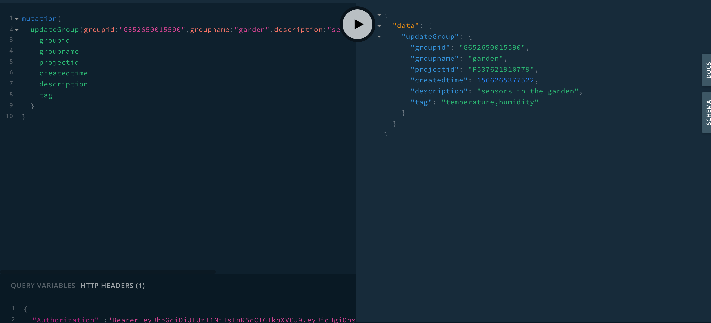 _images/gql_updategroup.png