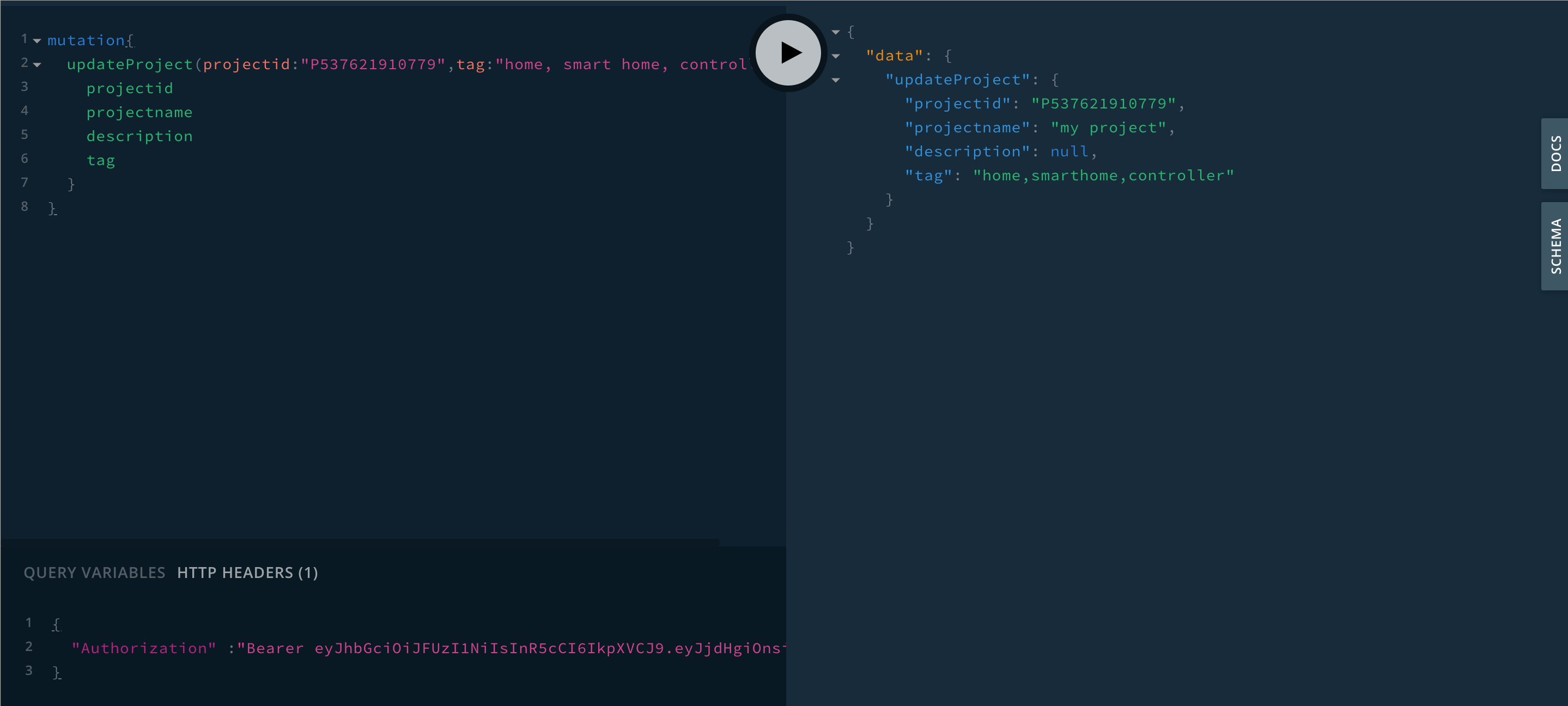 _images/gql_updateproject.png