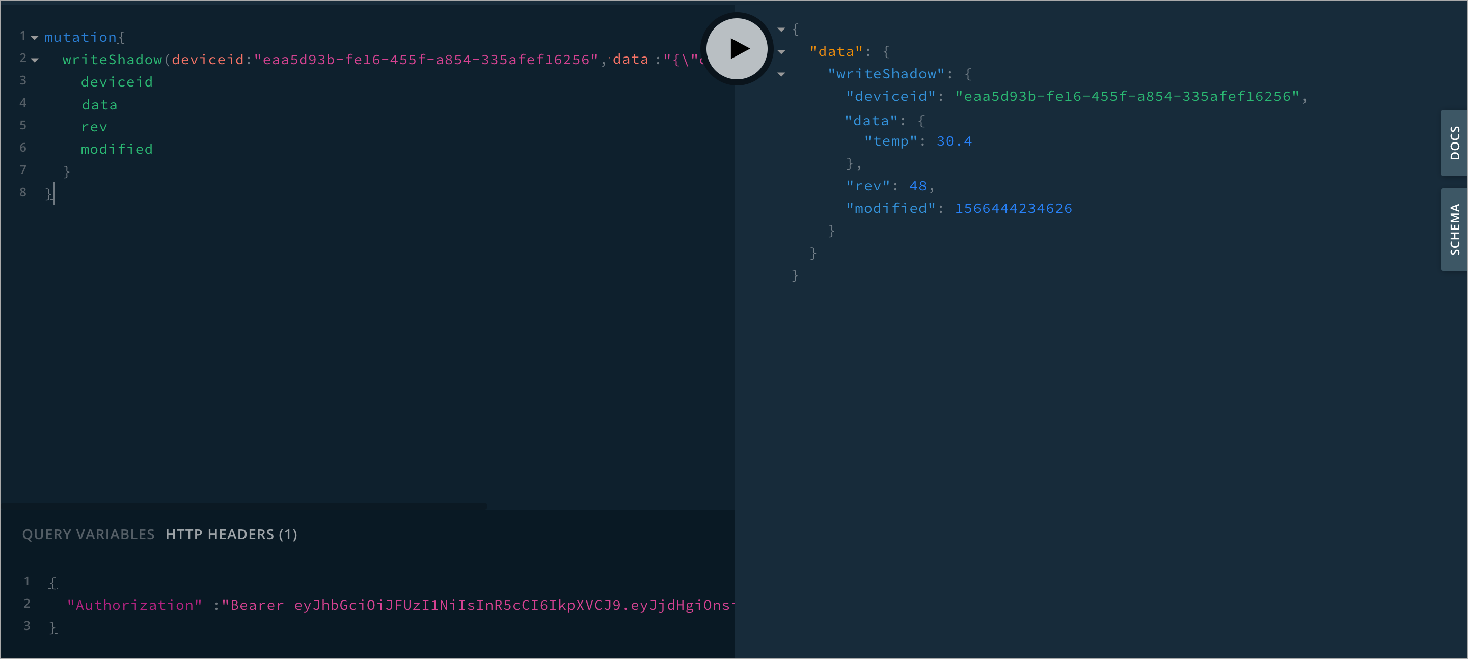 _images/gql_writeshadow.png